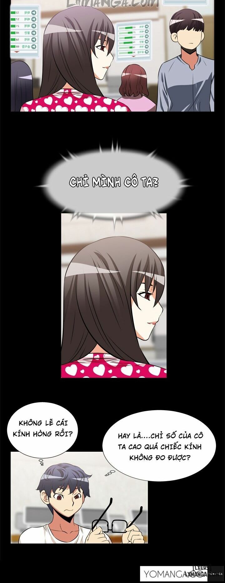 thong-so-tinh-yeu-chap-14-1 integer