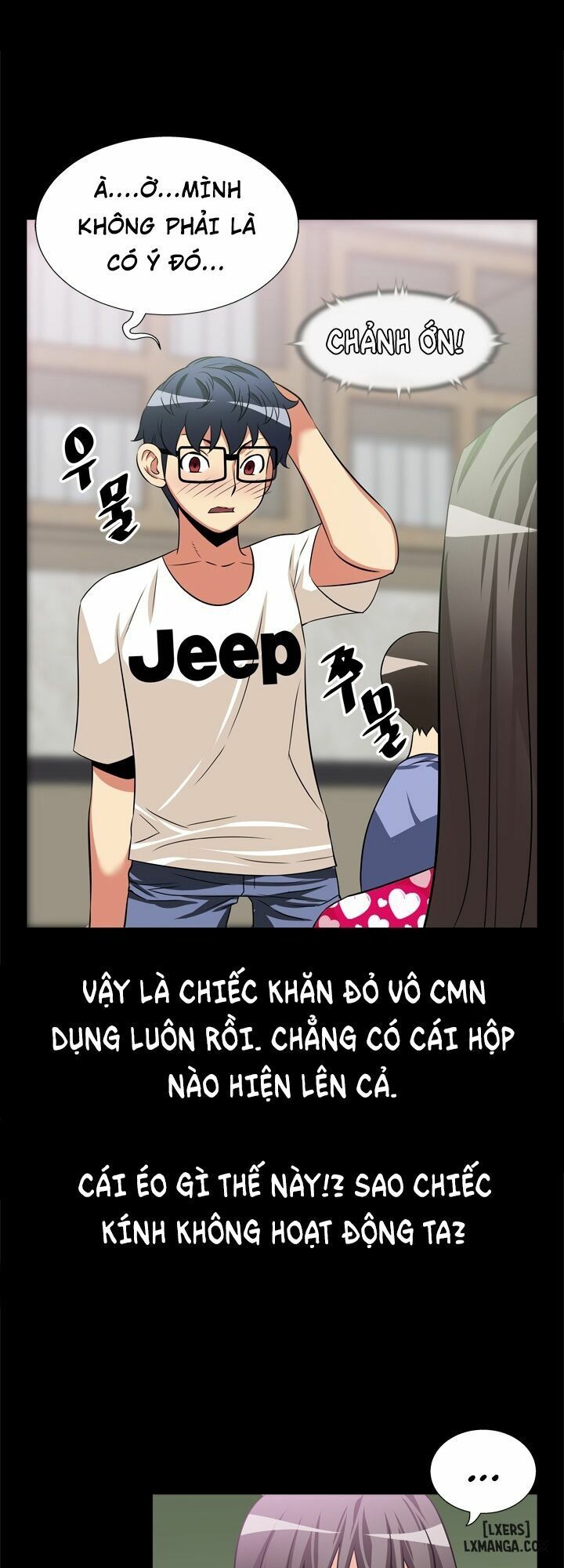 thong-so-tinh-yeu-chap-14-6 integer