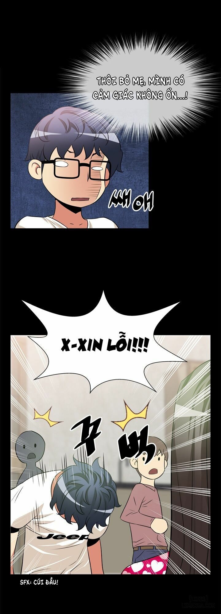 thong-so-tinh-yeu-chap-14-9 integer