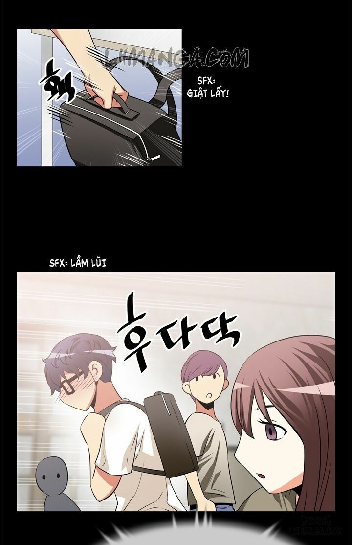 thong-so-tinh-yeu-chap-14-10 integer