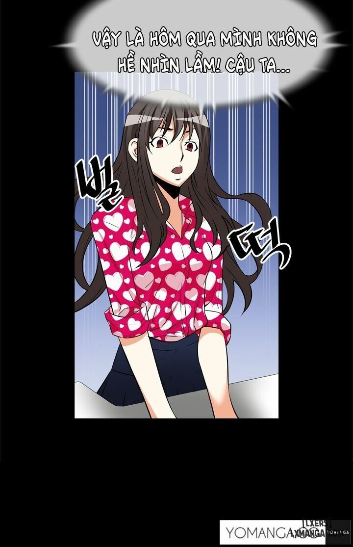 thong-so-tinh-yeu-chap-14-11 integer