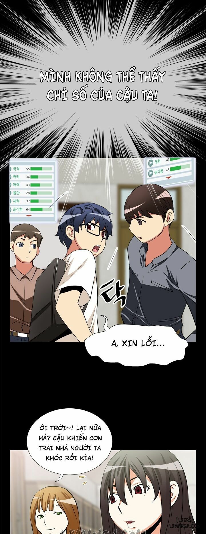 thong-so-tinh-yeu-chap-14-12 integer