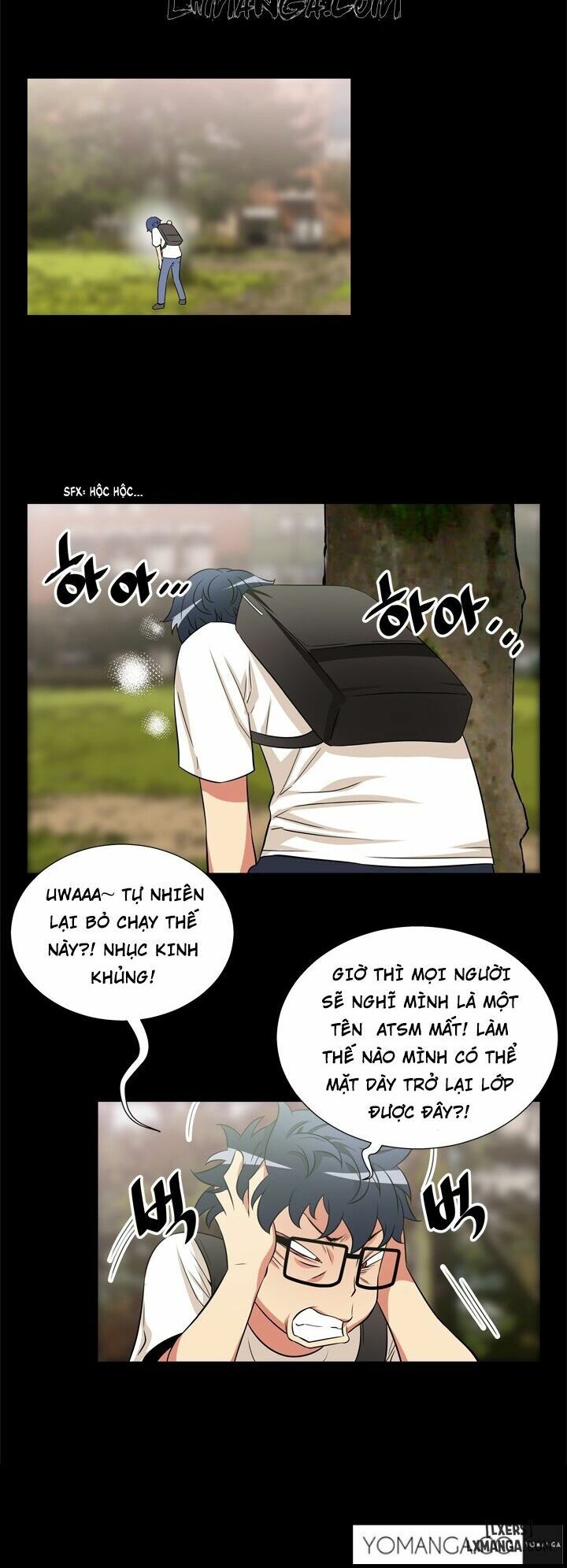 thong-so-tinh-yeu-chap-14-15 integer