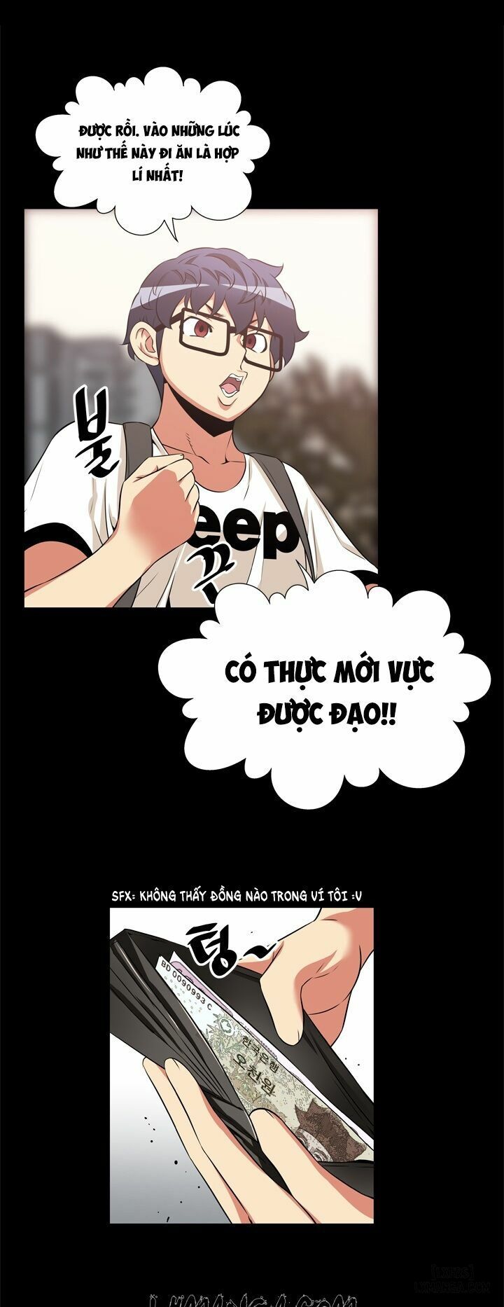 thong-so-tinh-yeu-chap-14-19 integer