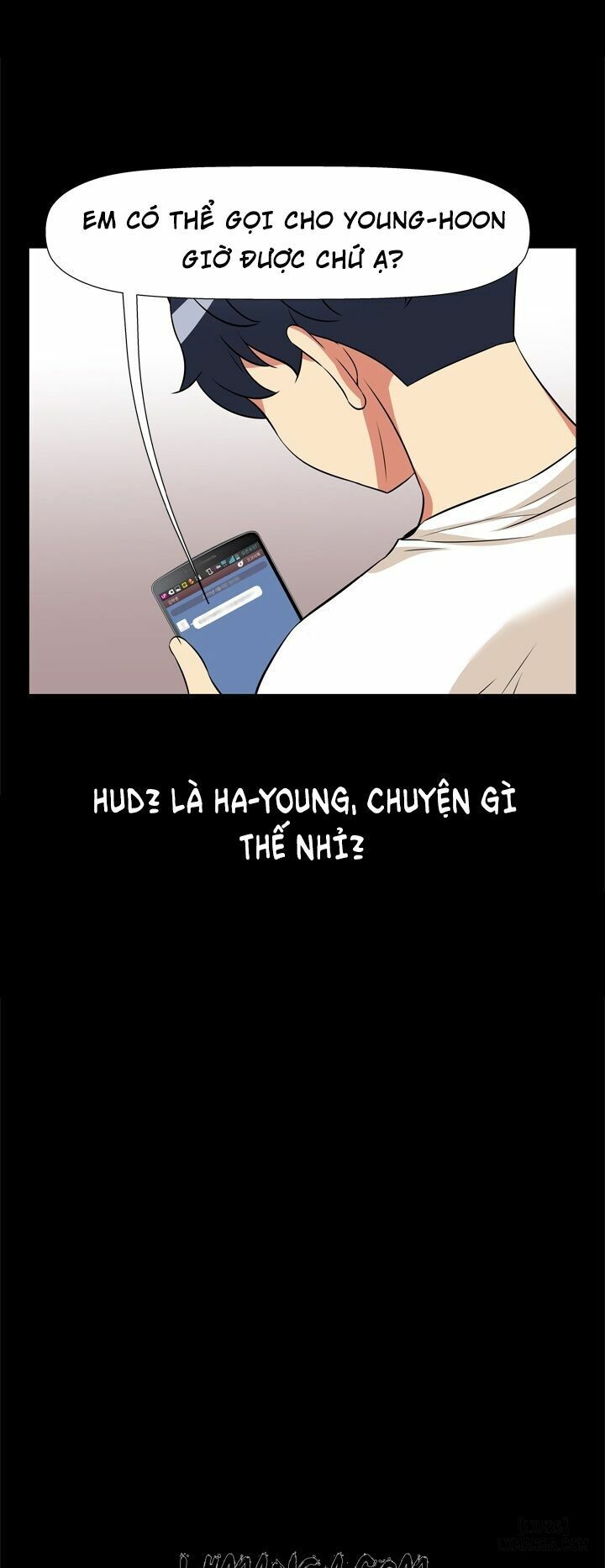 thong-so-tinh-yeu-chap-14-21 integer