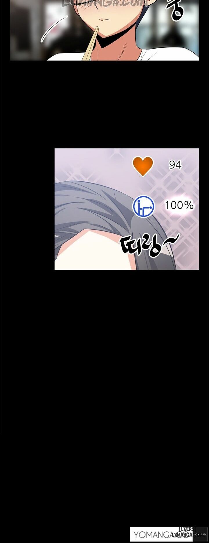 thong-so-tinh-yeu-chap-14-26 integer