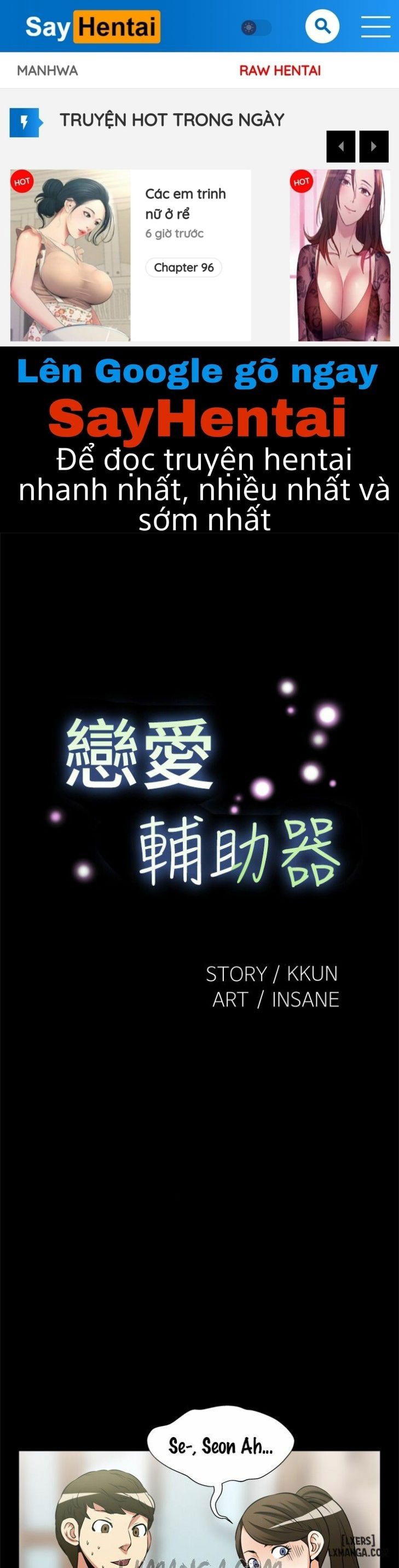 thong-so-tinh-yeu-chap-16-0 integer