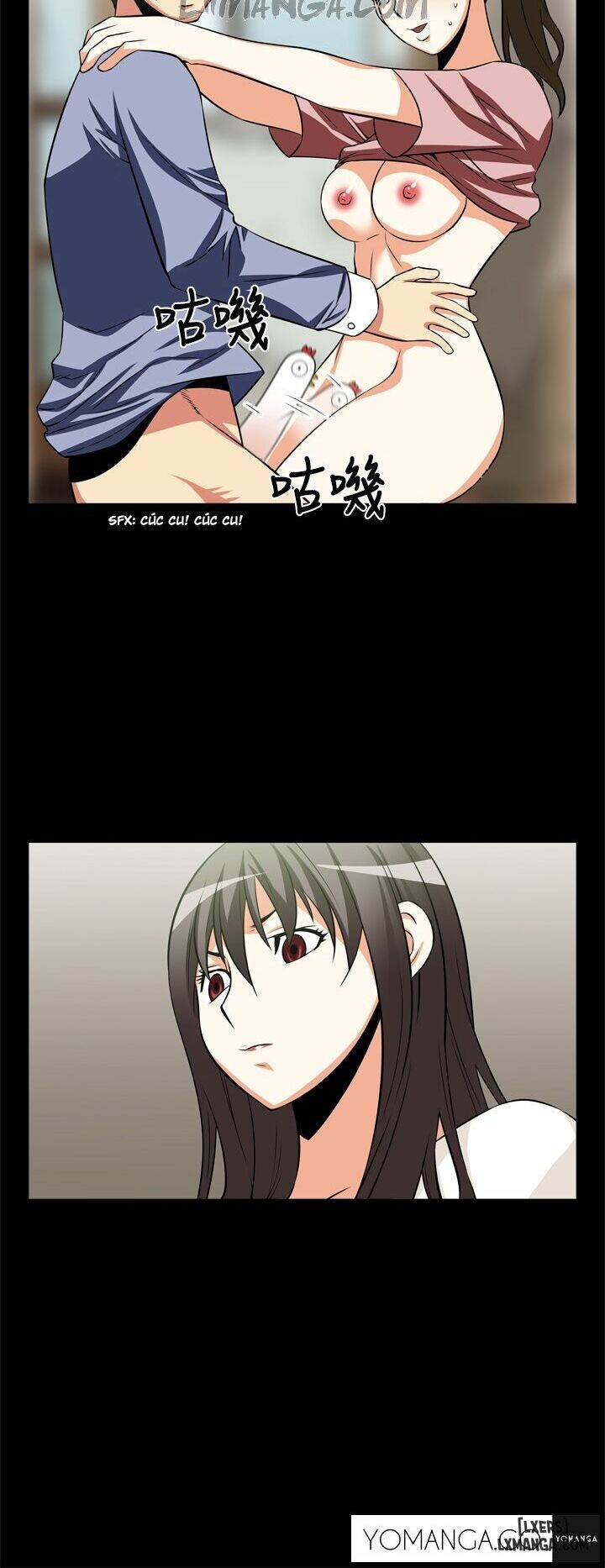 thong-so-tinh-yeu-chap-16-1 integer