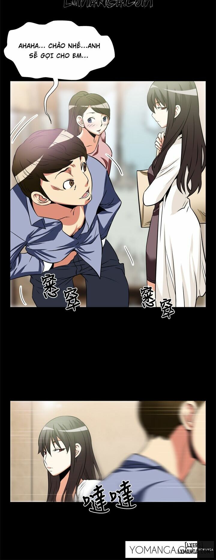 thong-so-tinh-yeu-chap-16-3 integer