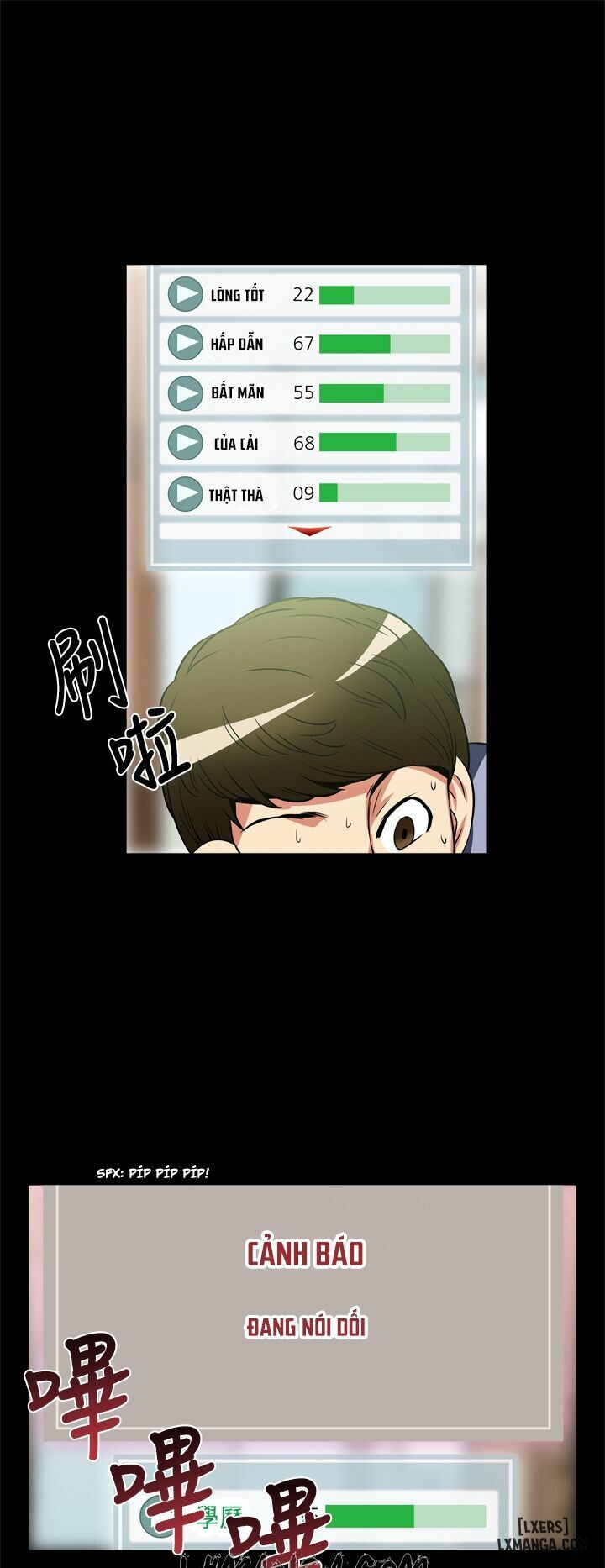 thong-so-tinh-yeu-chap-16-4 integer