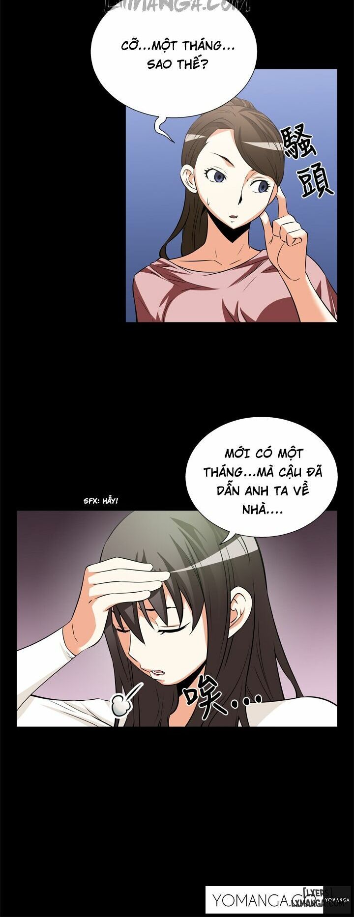 thong-so-tinh-yeu-chap-16-7 integer