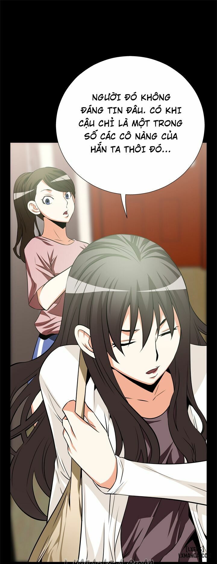 thong-so-tinh-yeu-chap-16-8 integer