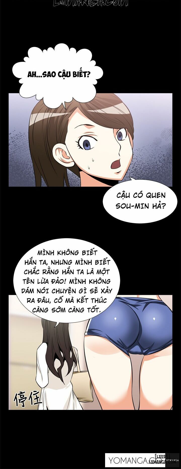 thong-so-tinh-yeu-chap-16-9 integer