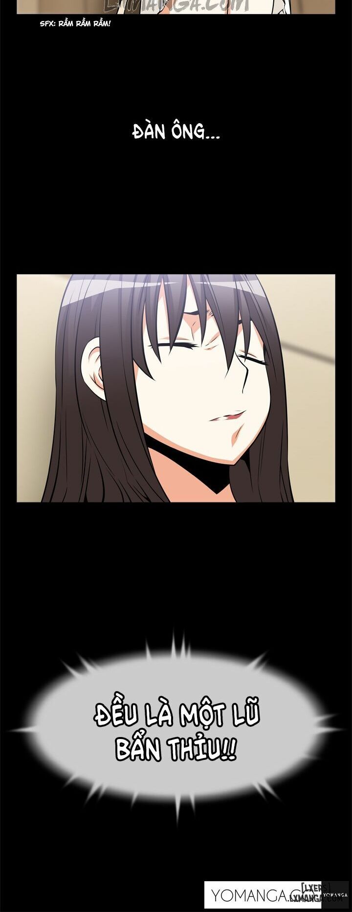 thong-so-tinh-yeu-chap-16-11 integer