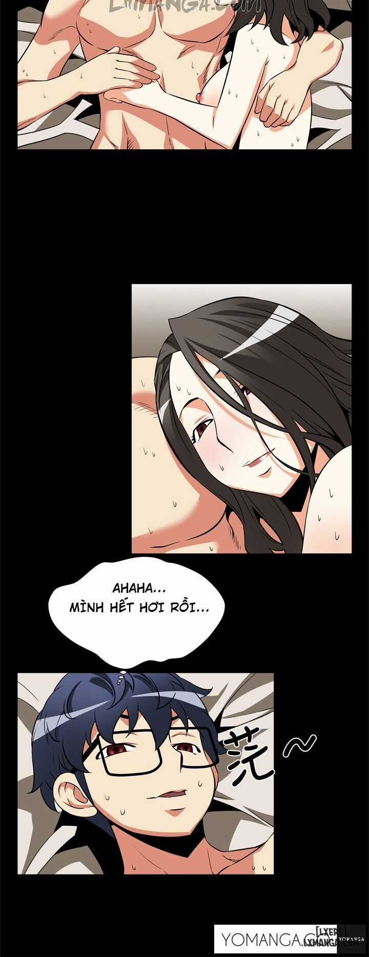 thong-so-tinh-yeu-chap-16-13 integer