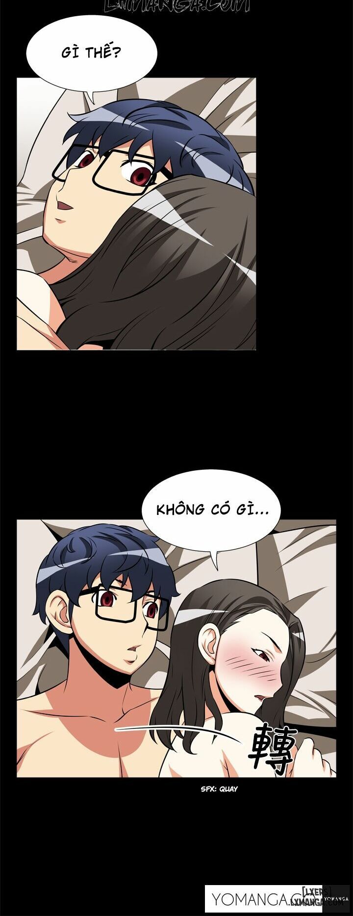 thong-so-tinh-yeu-chap-16-15 integer