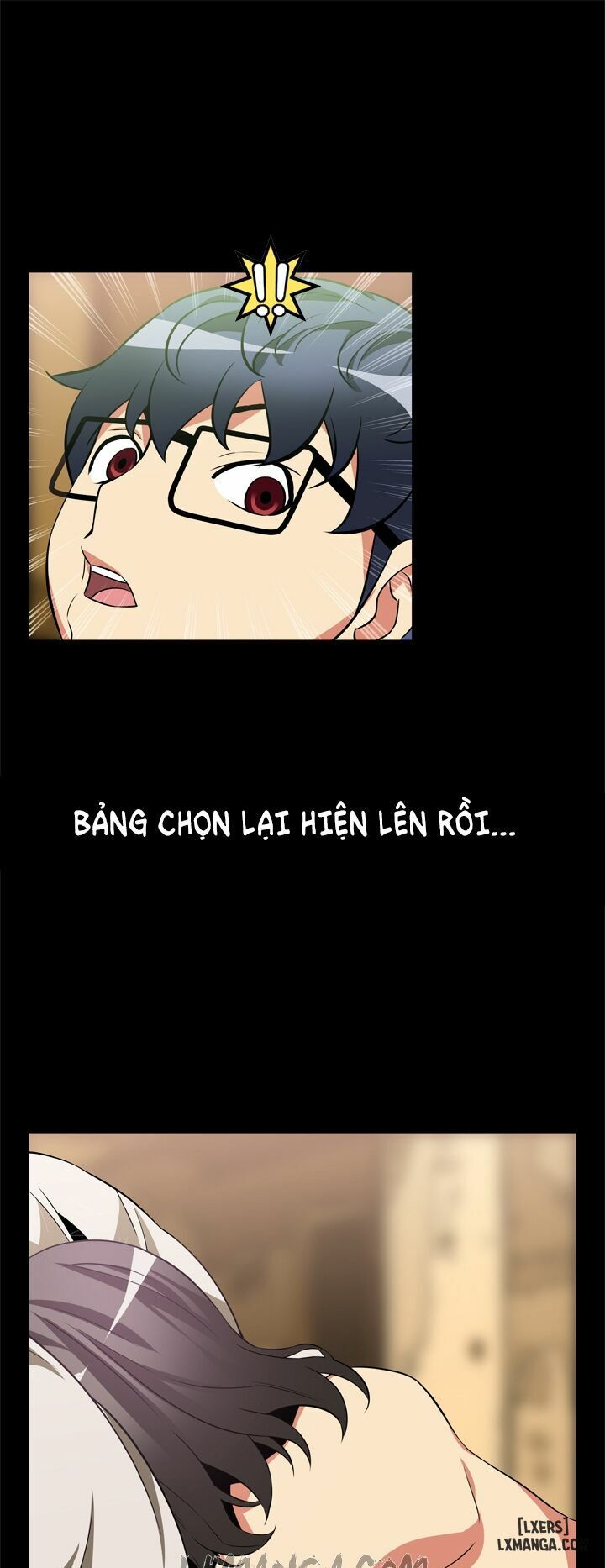 thong-so-tinh-yeu-chap-16-16 integer