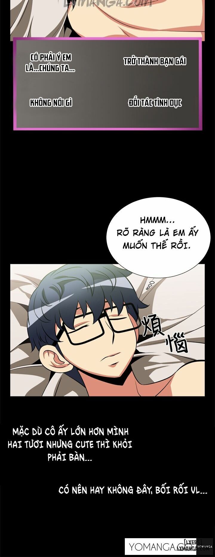 thong-so-tinh-yeu-chap-16-17 integer