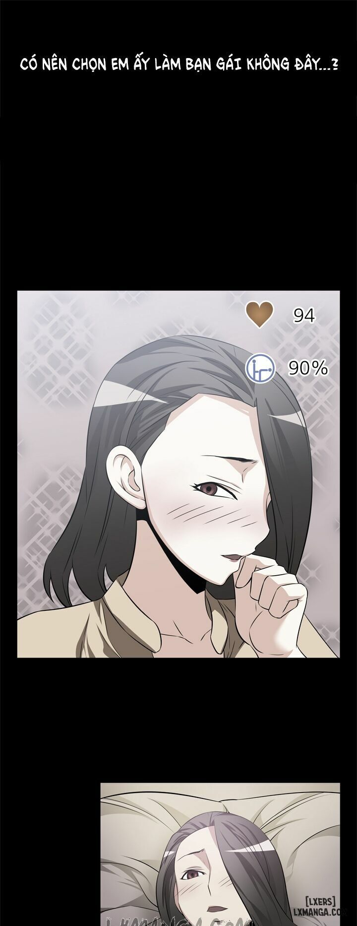 thong-so-tinh-yeu-chap-16-18 integer