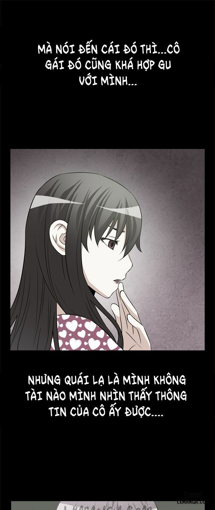 thong-so-tinh-yeu-chap-16-20 integer