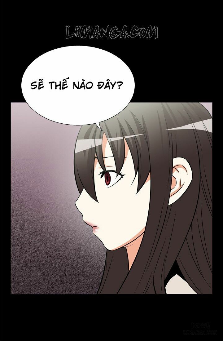 thong-so-tinh-yeu-chap-16-29 integer