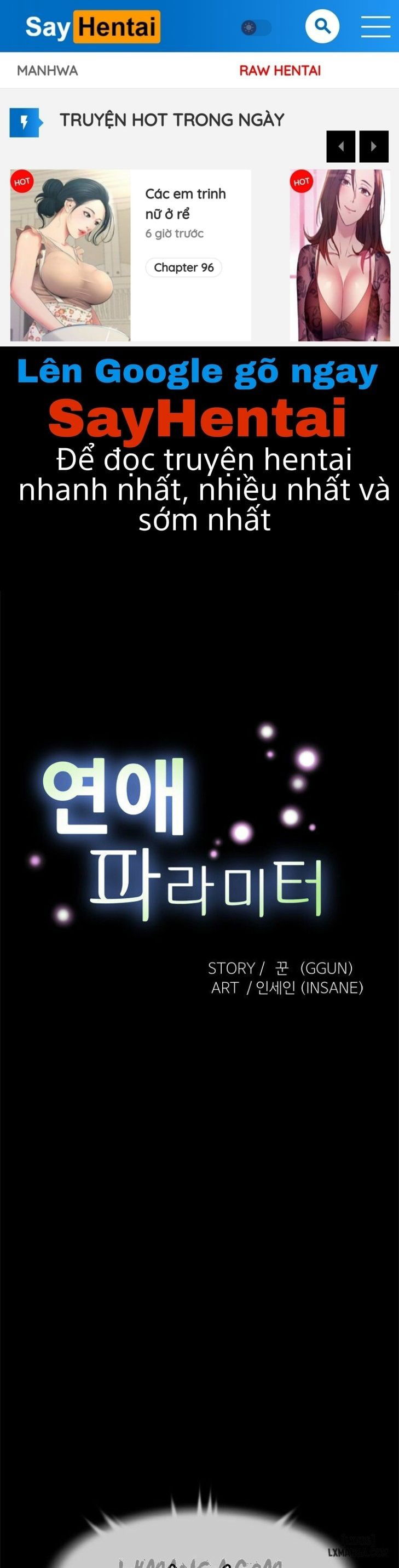 thong-so-tinh-yeu-chap-18-0 integer