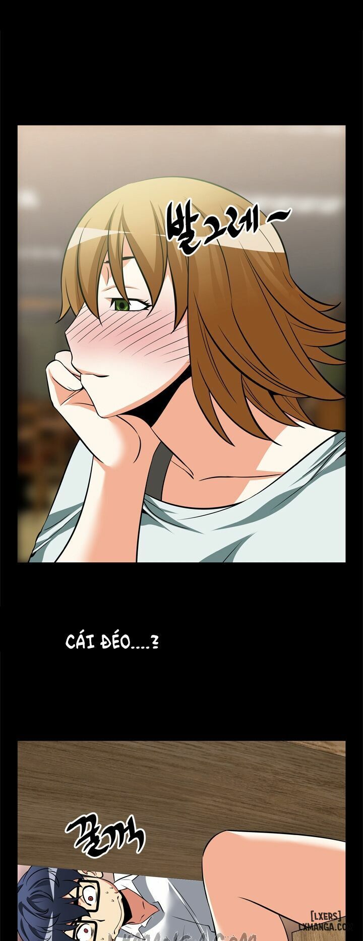 thong-so-tinh-yeu-chap-18-2 integer