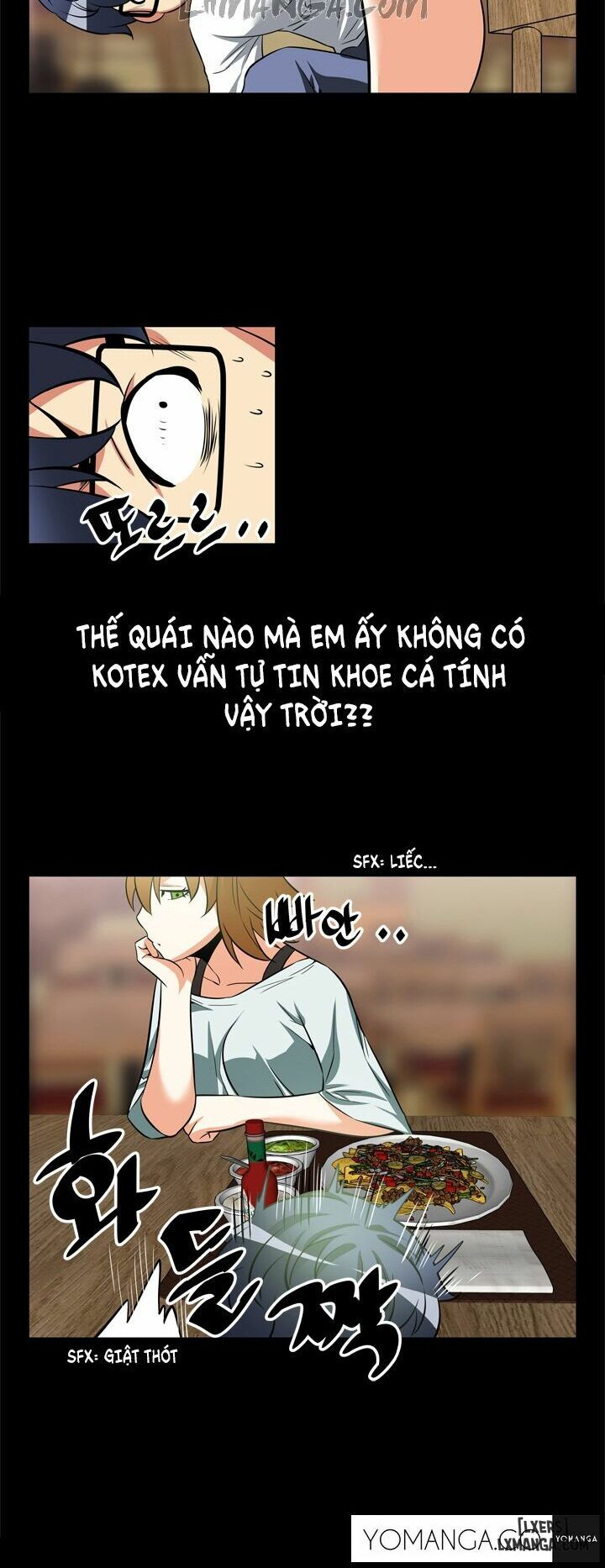 thong-so-tinh-yeu-chap-18-3 integer