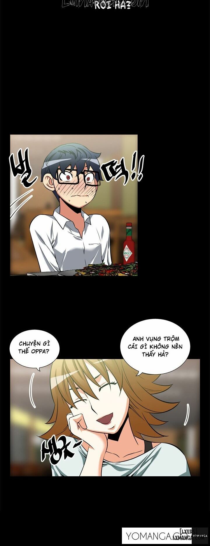 thong-so-tinh-yeu-chap-18-5 integer