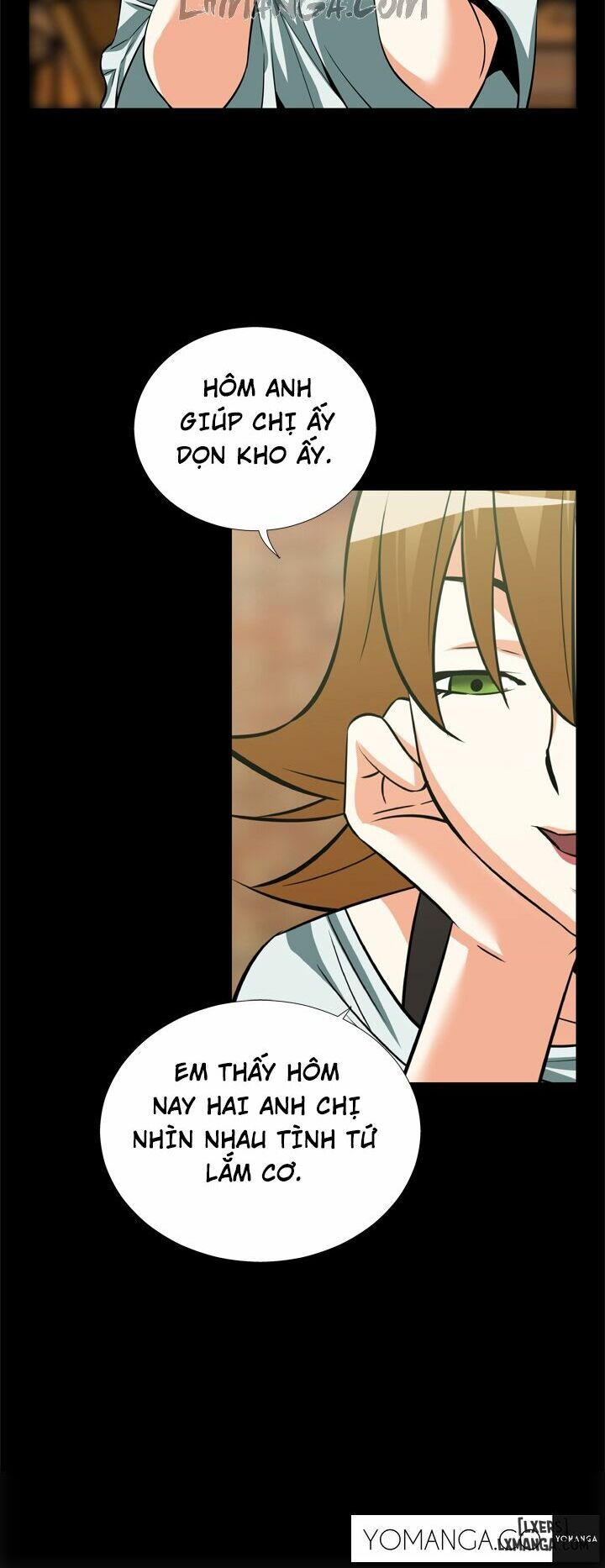 thong-so-tinh-yeu-chap-18-7 integer