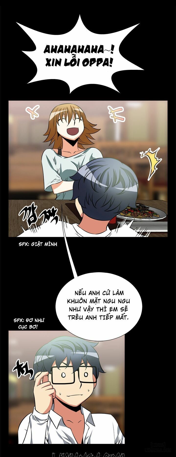 thong-so-tinh-yeu-chap-18-12 integer