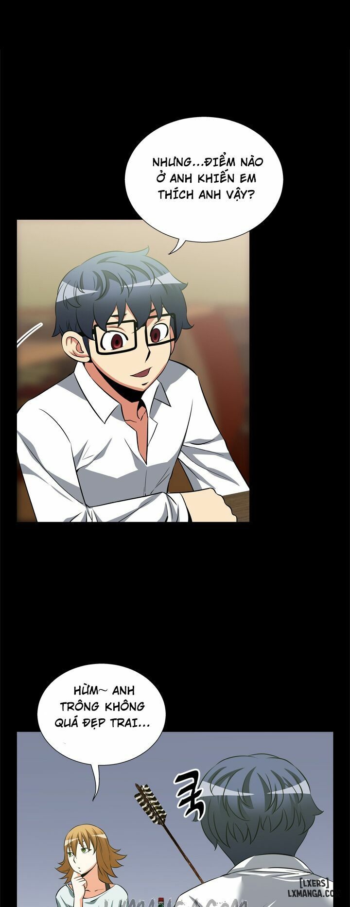 thong-so-tinh-yeu-chap-18-16 integer