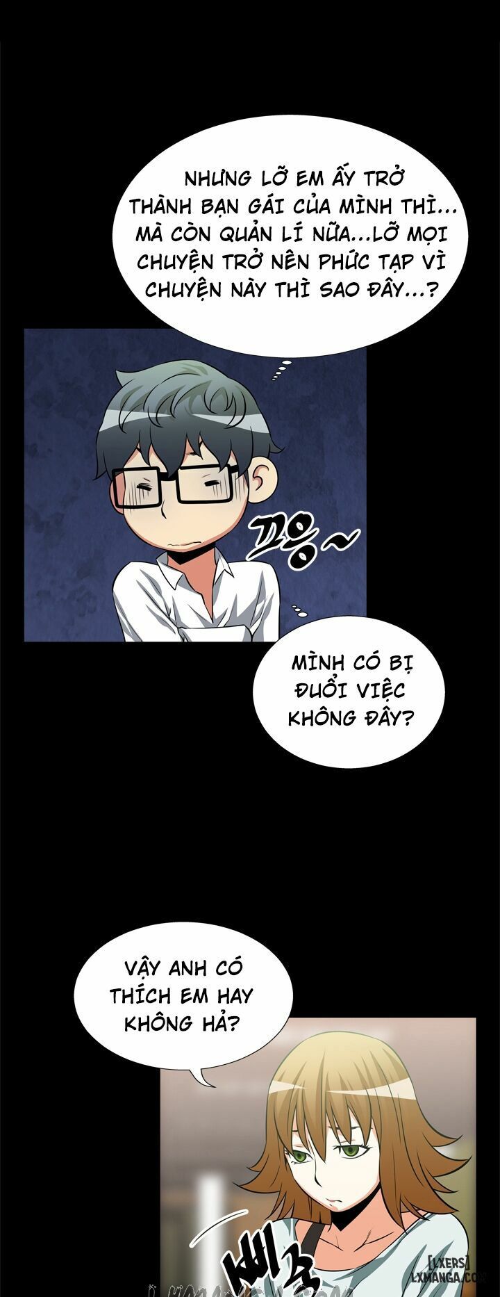 thong-so-tinh-yeu-chap-18-20 integer