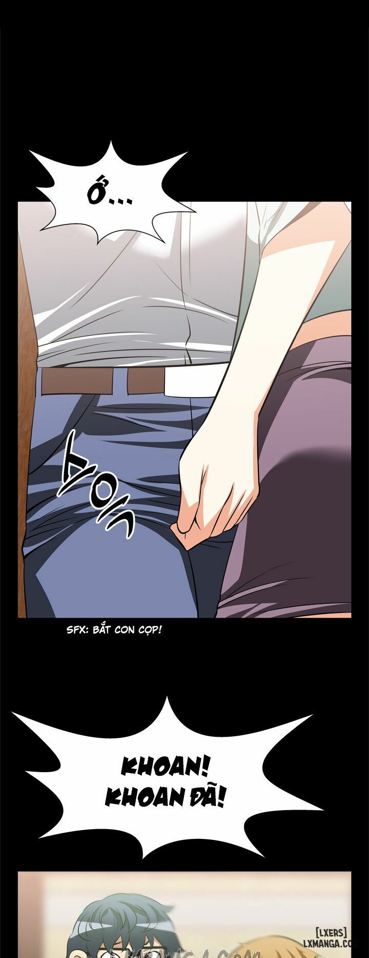 thong-so-tinh-yeu-chap-18-24 integer