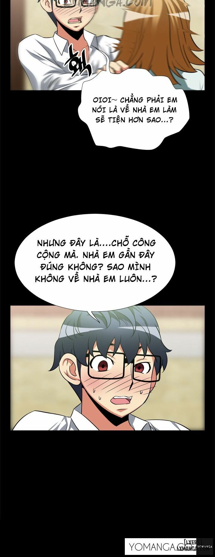 thong-so-tinh-yeu-chap-18-25 integer