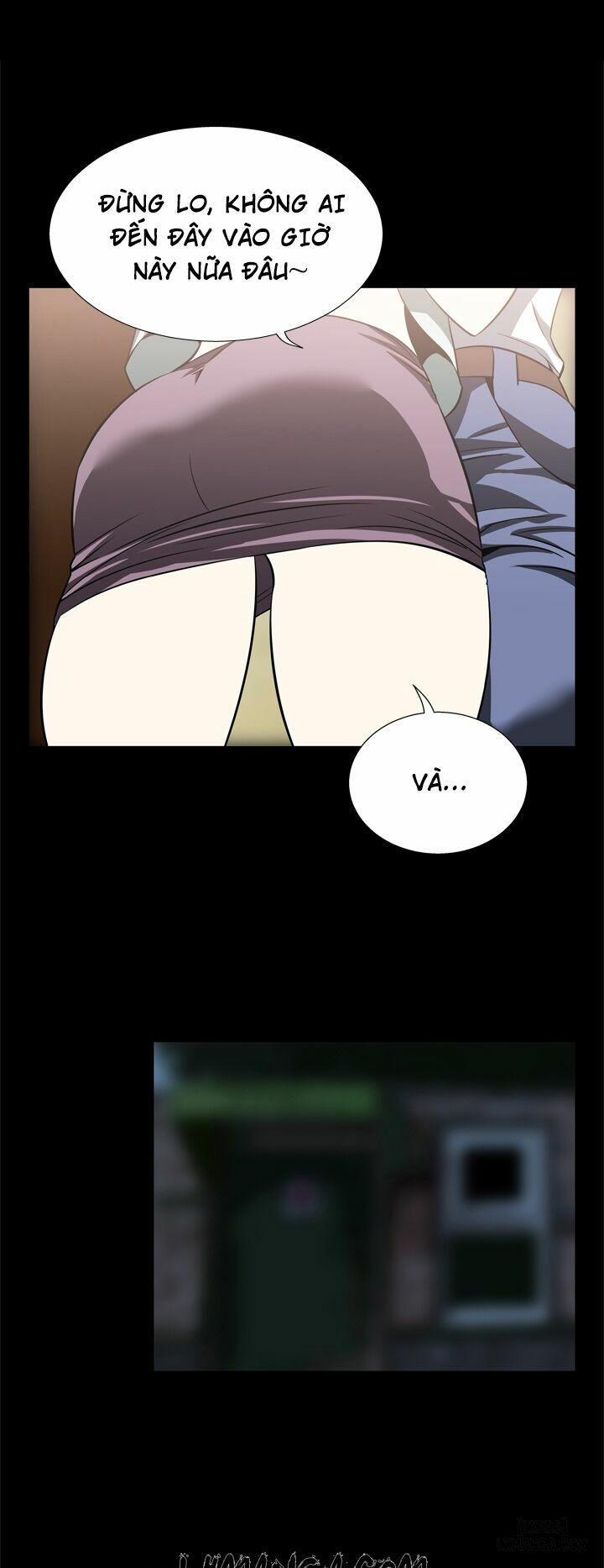 thong-so-tinh-yeu-chap-18-26 integer