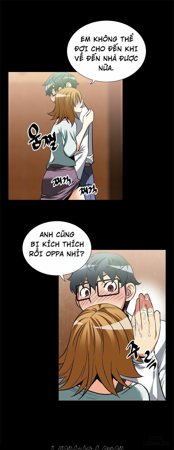 thong-so-tinh-yeu-chap-18-28 integer