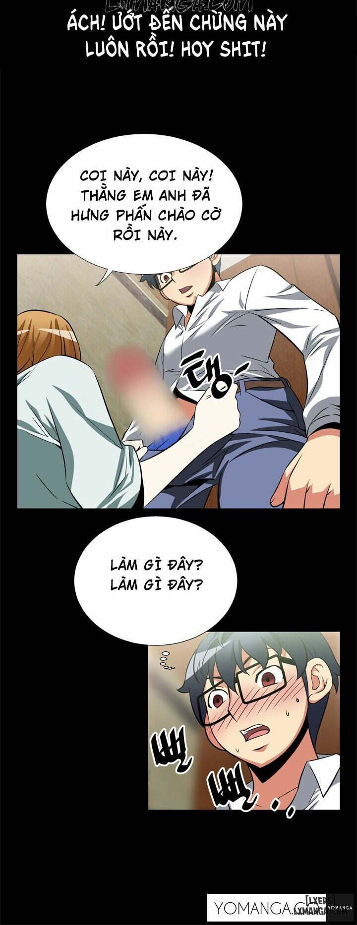 thong-so-tinh-yeu-chap-18-29 integer