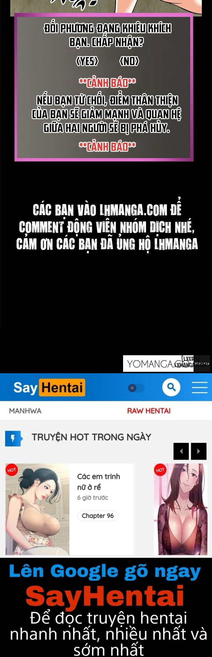 thong-so-tinh-yeu-chap-18-31 integer