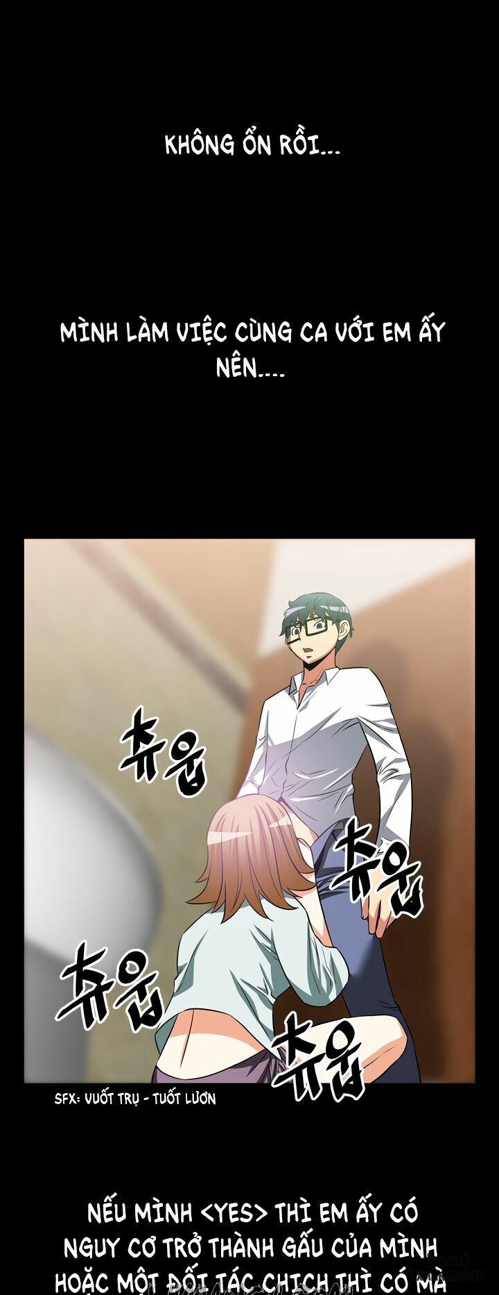 thong-so-tinh-yeu-chap-19-2 integer