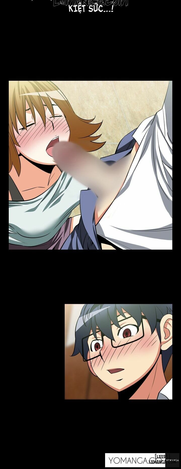 thong-so-tinh-yeu-chap-19-3 integer