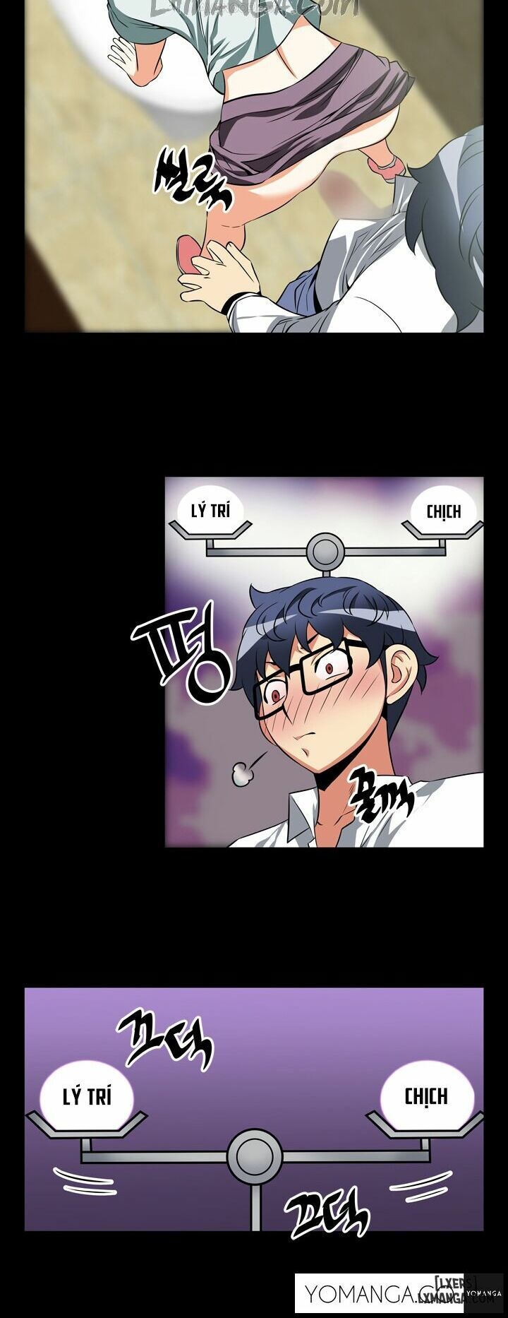 thong-so-tinh-yeu-chap-19-7 integer