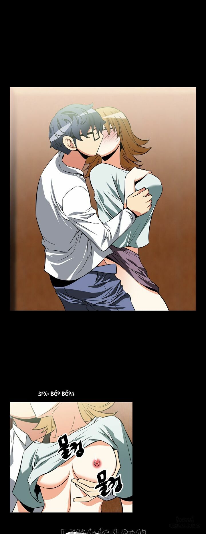 thong-so-tinh-yeu-chap-19-14 integer