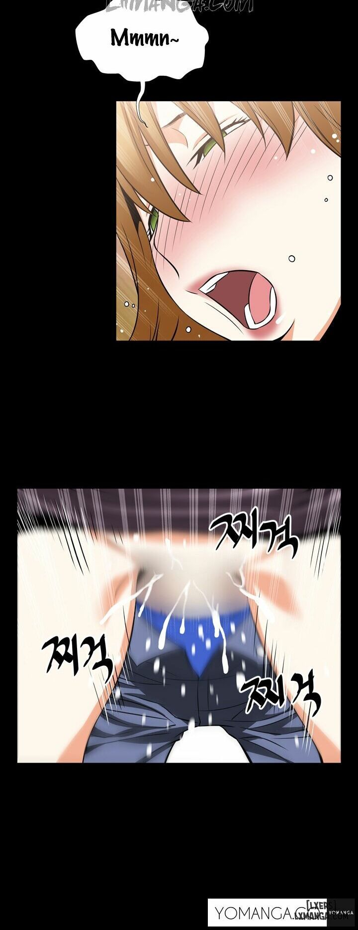 thong-so-tinh-yeu-chap-19-15 integer