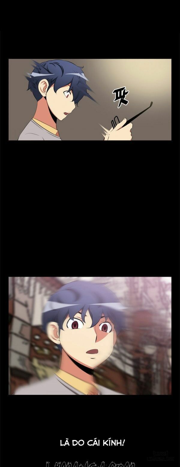 thong-so-tinh-yeu-chap-2-2 integer