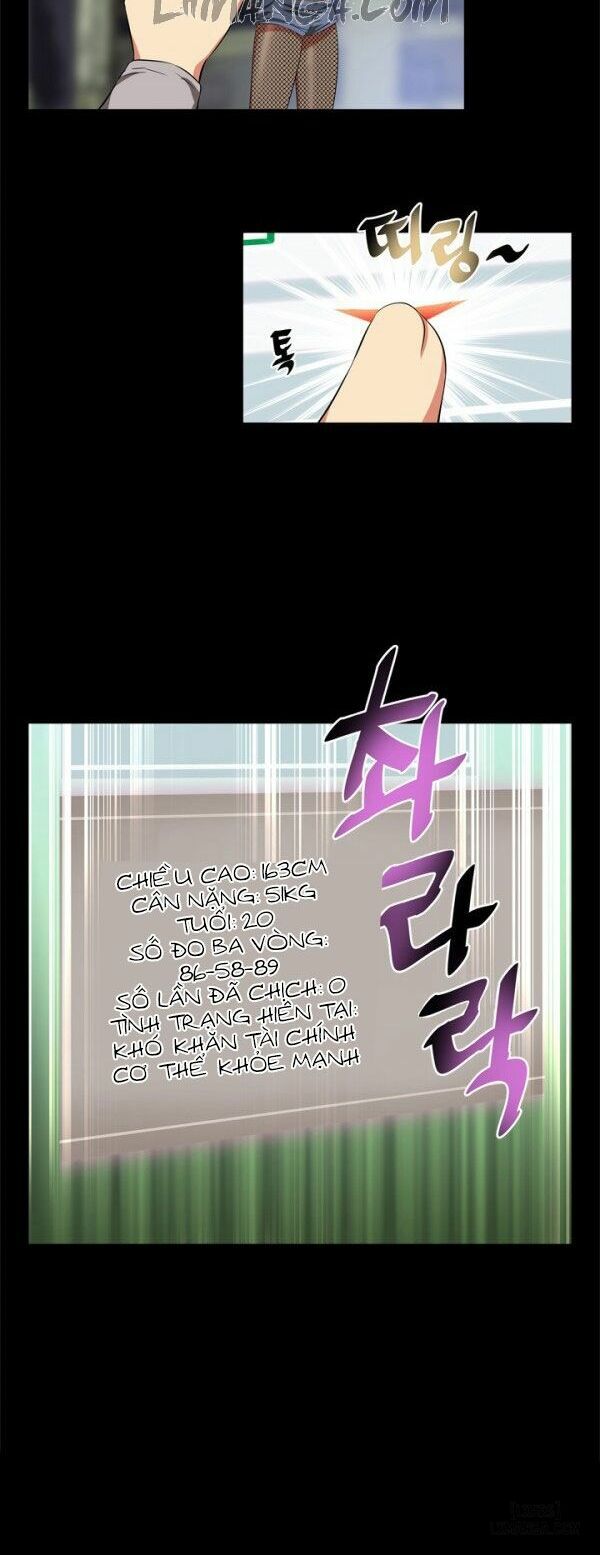 thong-so-tinh-yeu-chap-2-7 integer