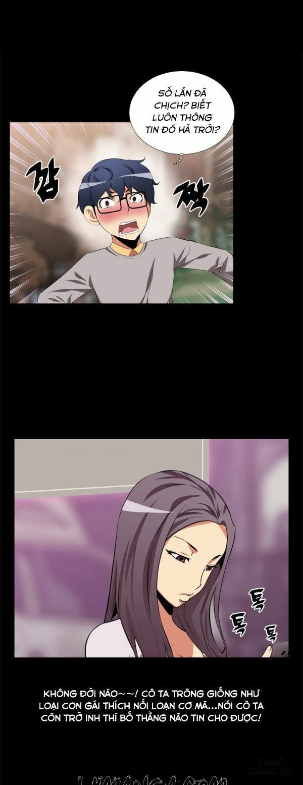 thong-so-tinh-yeu-chap-2-8 integer