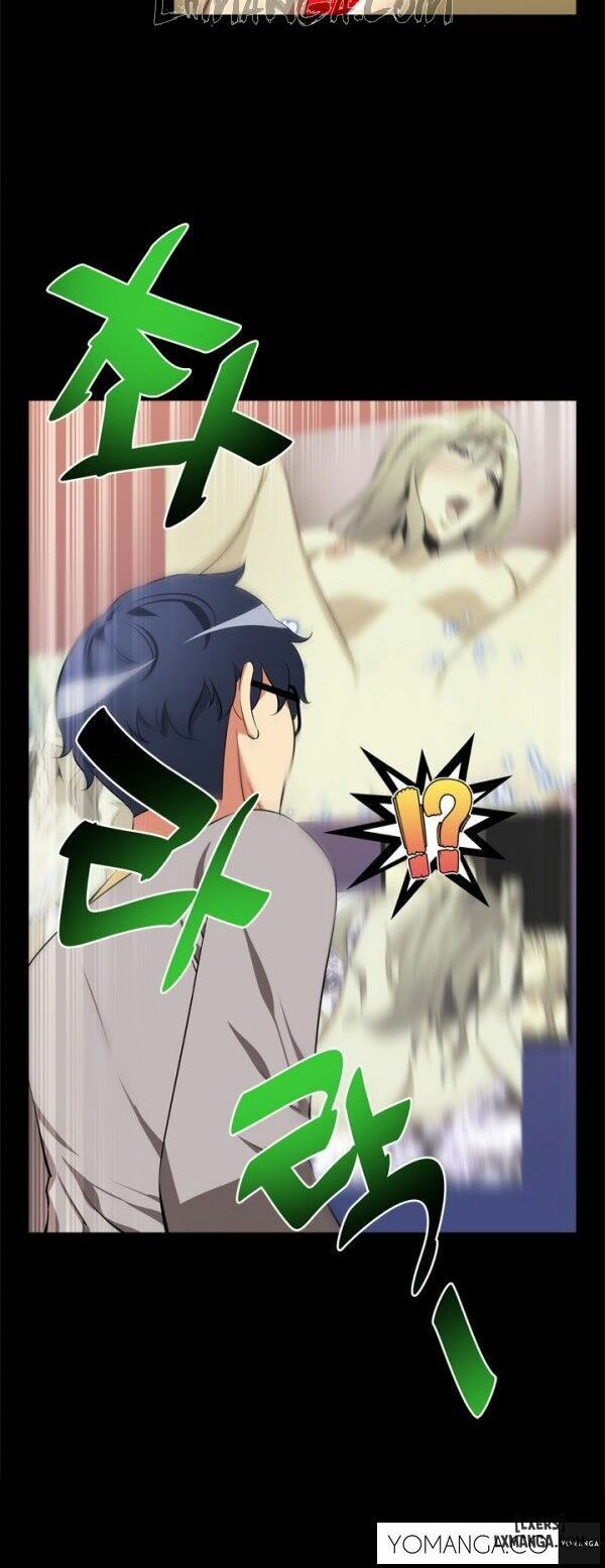 thong-so-tinh-yeu-chap-2-11 integer