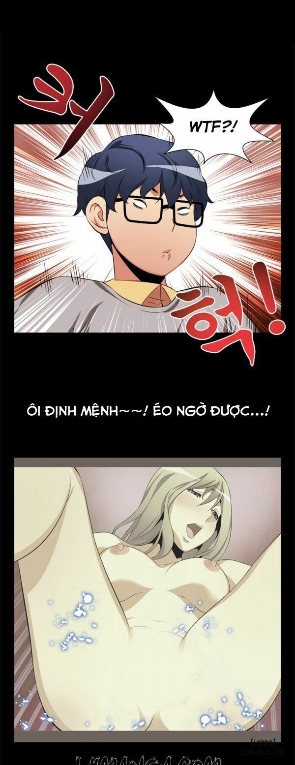 thong-so-tinh-yeu-chap-2-12 integer