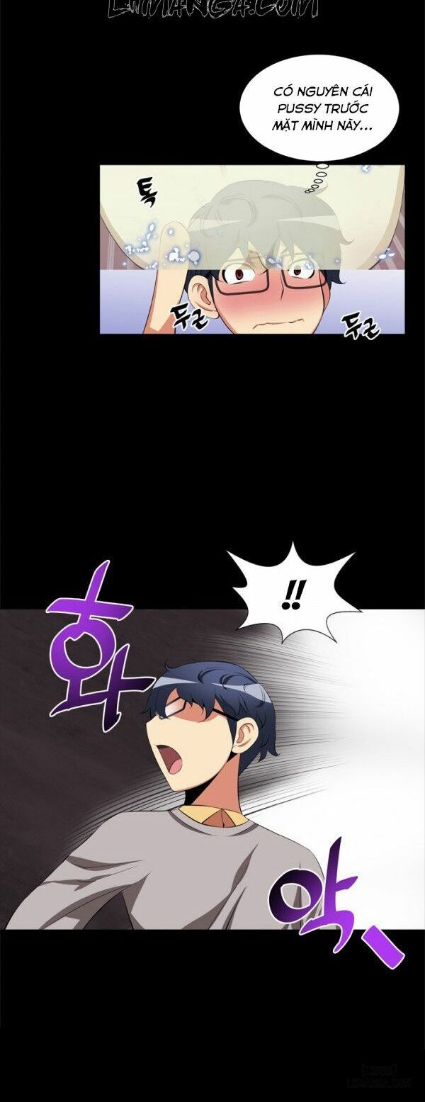 thong-so-tinh-yeu-chap-2-13 integer